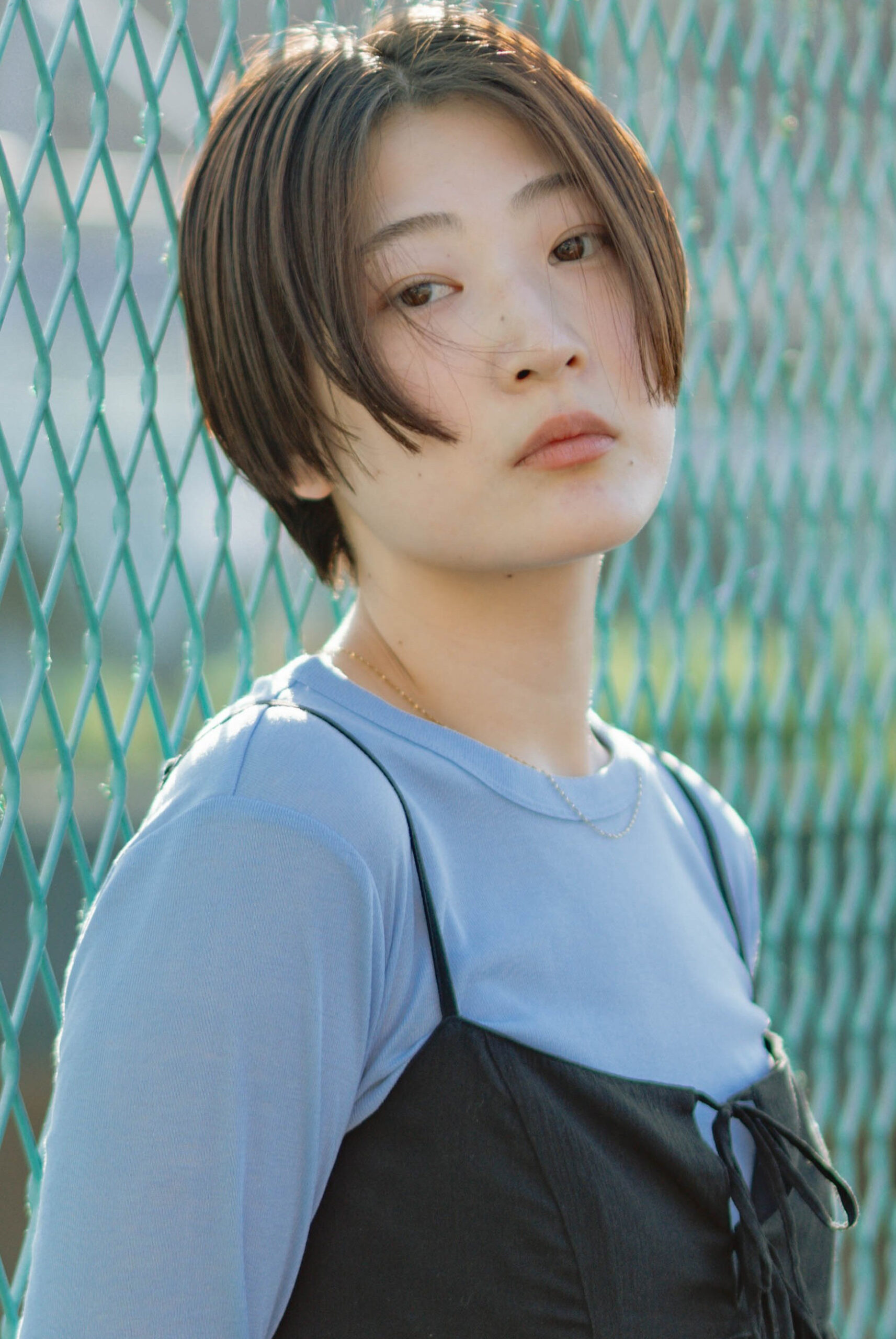Hirohama Yukino - 2